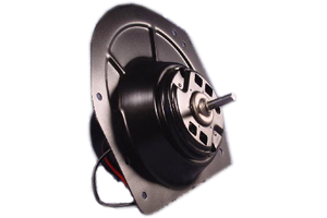 parts-blower-motor
