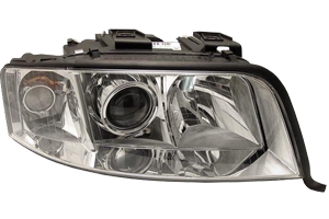 parts-head-light