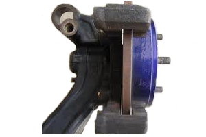 parts-spindle-knuckle-front