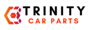 Trinity Car Parts